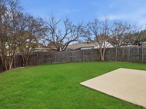 625  Reno Street , Lewisville Texas 75077