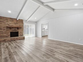 625  Reno Street , Lewisville Texas 75077