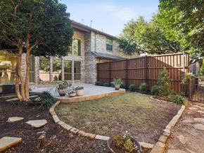 5452  Balmoral Drive , Frisco Texas 75034