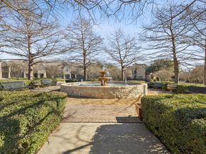 5452  Balmoral Drive , Frisco Texas 75034