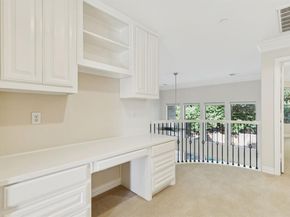 5452  Balmoral Drive , Frisco Texas 75034