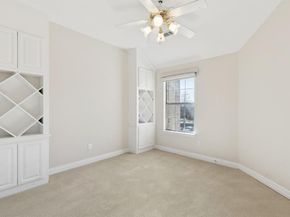 5452  Balmoral Drive , Frisco Texas 75034