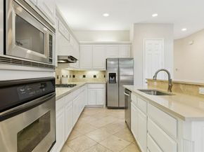 5452  Balmoral Drive , Frisco Texas 75034