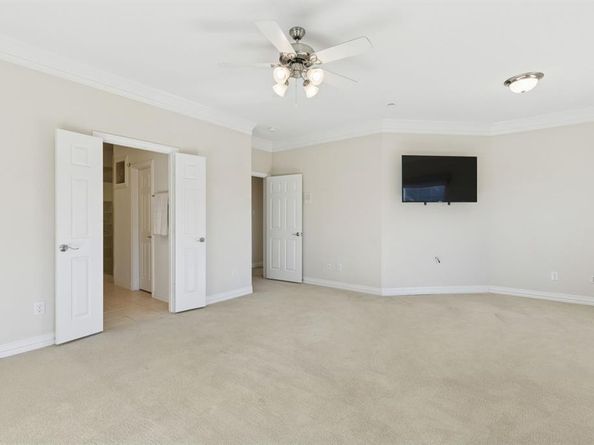 5452  Balmoral Drive , Frisco Texas 75034