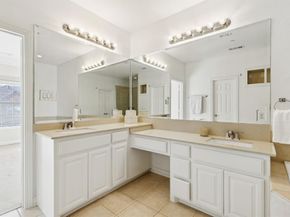 5452  Balmoral Drive , Frisco Texas 75034