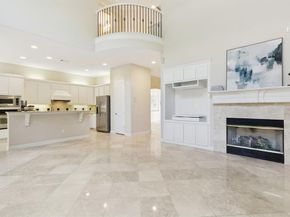 5452  Balmoral Drive , Frisco Texas 75034