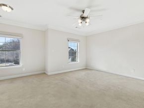 5452  Balmoral Drive , Frisco Texas 75034