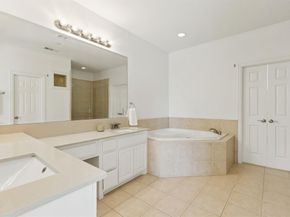 5452  Balmoral Drive , Frisco Texas 75034