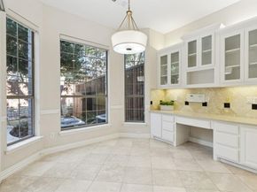 5452  Balmoral Drive , Frisco Texas 75034