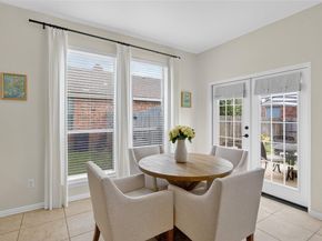 12116  Walden Wood Drive , Fort Worth Texas 76244