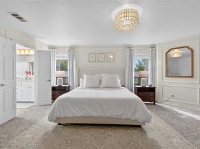 12116  Walden Wood Drive , Fort Worth Texas 76244