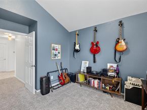 12116  Walden Wood Drive , Fort Worth Texas 76244