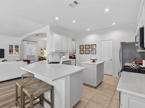 12116  Walden Wood Drive , Fort Worth Texas 76244