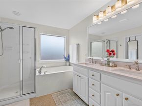 12116  Walden Wood Drive , Fort Worth Texas 76244