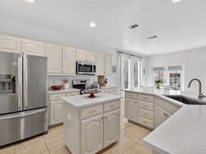 12116  Walden Wood Drive , Fort Worth Texas 76244