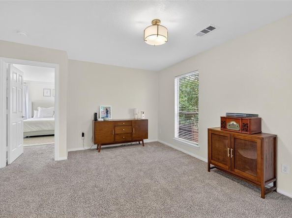 12116  Walden Wood Drive , Fort Worth Texas 76244