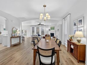 12116  Walden Wood Drive , Fort Worth Texas 76244