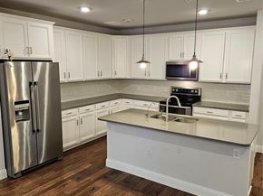 1735  Wittington Place  2205, Farmers Branch Texas 75234