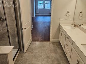 1735  Wittington Place  2205, Farmers Branch Texas 75234