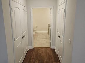 1735  Wittington Place  2205, Farmers Branch Texas 75234