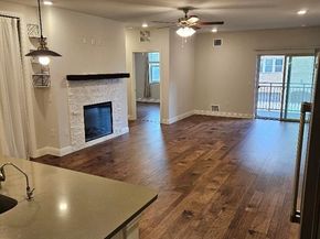 1735  Wittington Place  2205, Farmers Branch Texas 75234