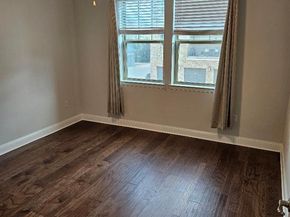 1735  Wittington Place  2205, Farmers Branch Texas 75234