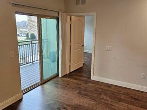 1735  Wittington Place  2205, Farmers Branch Texas 75234