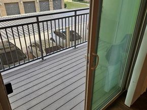 1735  Wittington Place  2205, Farmers Branch Texas 75234