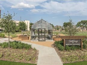 1735  Wittington Place  2205, Farmers Branch Texas 75234