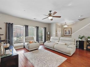 575 S Virginia Hills Drive  3702, McKinney Texas 75072