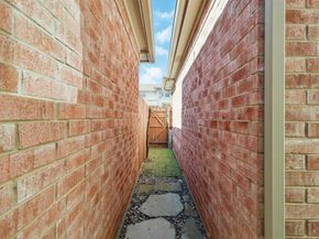 575 S Virginia Hills Drive  3702, McKinney Texas 75072