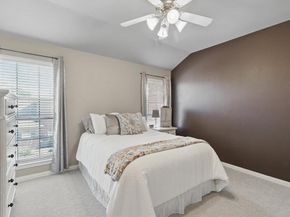 575 S Virginia Hills Drive  3702, McKinney Texas 75072