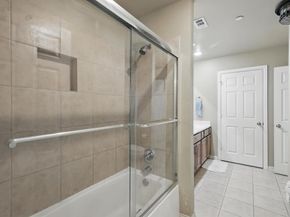 575 S Virginia Hills Drive  3702, McKinney Texas 75072