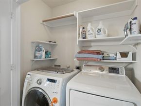 575 S Virginia Hills Drive  3702, McKinney Texas 75072