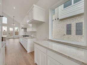 3517  Laurel Court , Corinth Texas 76208