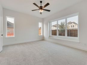 3517  Laurel Court , Corinth Texas 76208