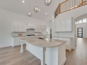 3517  Laurel Court , Corinth Texas 76208