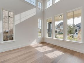 3517  Laurel Court , Corinth Texas 76208