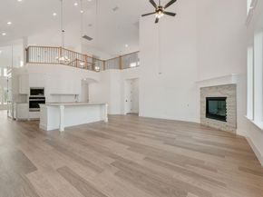 3517  Laurel Court , Corinth Texas 76208