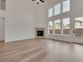 3517  Laurel Court , Corinth Texas 76208