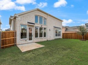 3517  Laurel Court , Corinth Texas 76208