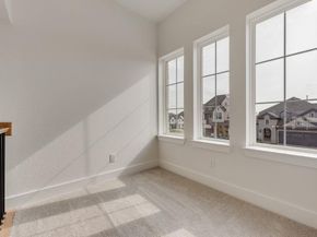 3517  Laurel Court , Corinth Texas 76208