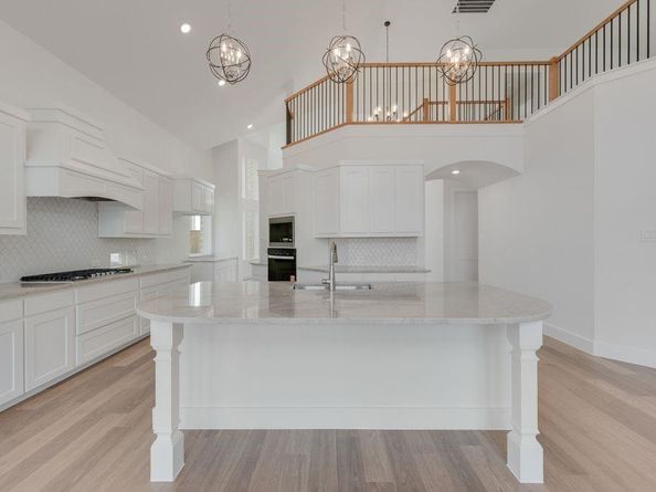 3517  Laurel Court , Corinth Texas 76208