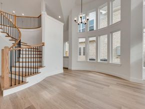 3517  Laurel Court , Corinth Texas 76208