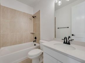 3517  Laurel Court , Corinth Texas 76208