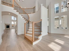 3517  Laurel Court , Corinth Texas 76208