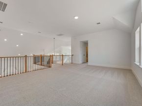 3517  Laurel Court , Corinth Texas 76208