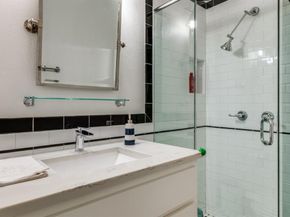 5510  Morningside Avenue , Dallas Texas 75206