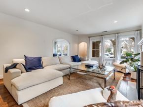 5510  Morningside Avenue , Dallas Texas 75206