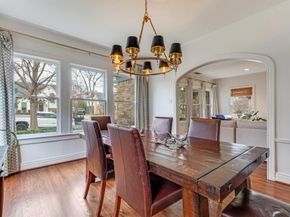 5510  Morningside Avenue , Dallas Texas 75206